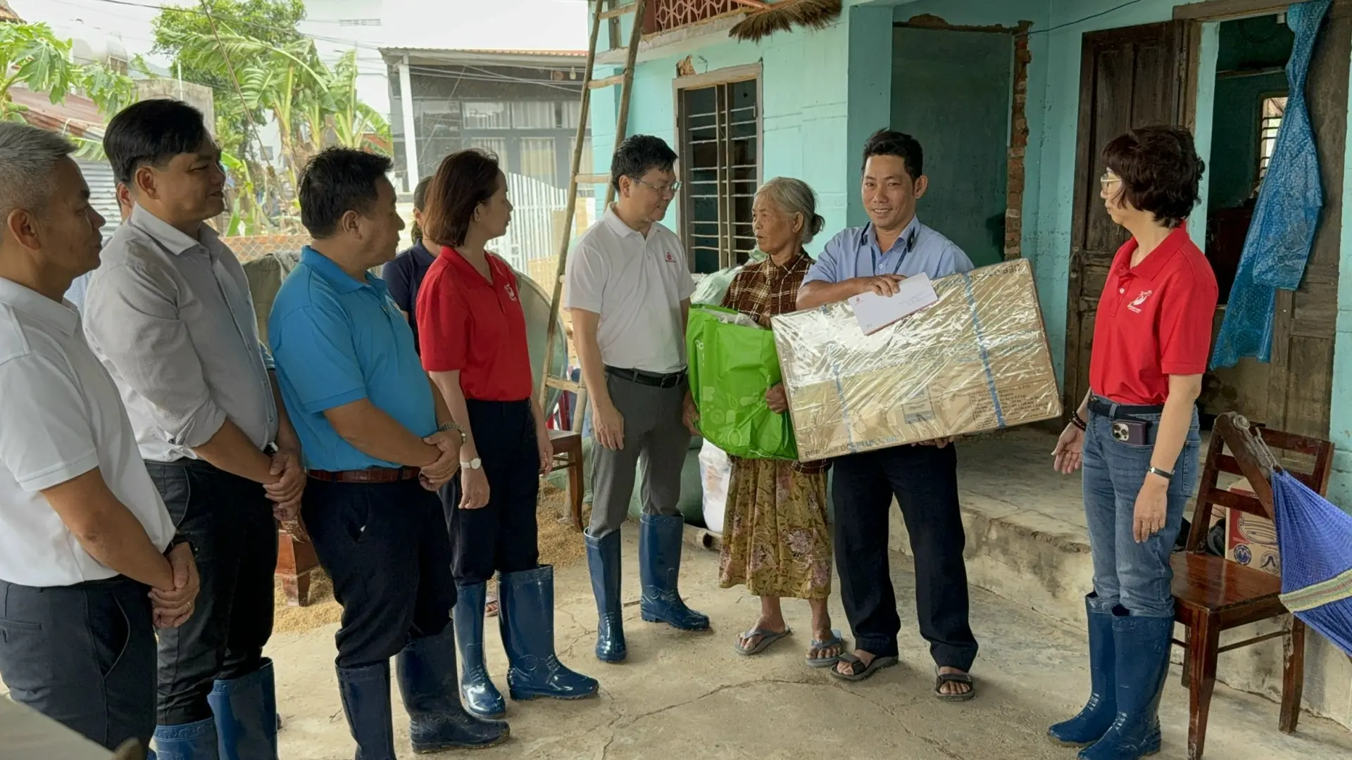 Đài PTTH Hà Nội